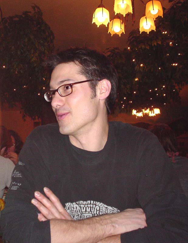 DSC00227