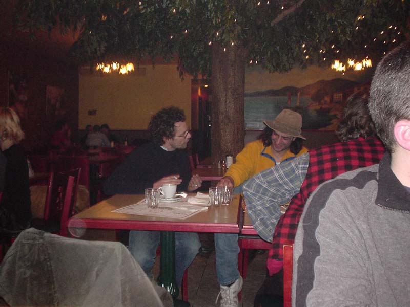 DSC00238