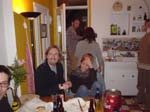 DSC00202