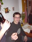 DSC00203