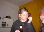 DSC00208