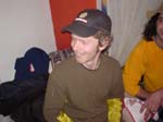 DSC00209