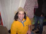 DSC00210