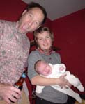 DSC00211
