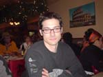 DSC00218