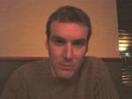DSC00219