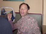 DSC00231