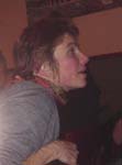 DSC00241