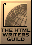 The Author is a member of the HTML Writers Guild