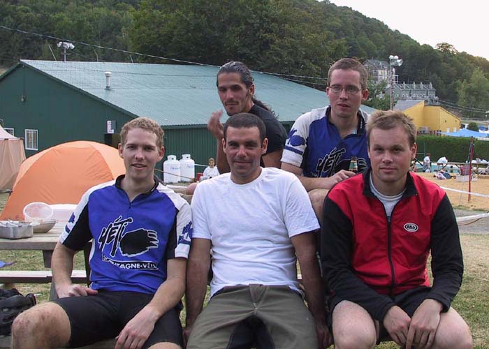 team_yeti_5