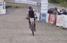 alan_finish