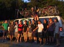 van_sunset