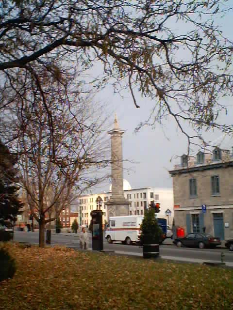 back of p.j.c.