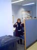 royal bank mail girls