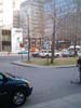 university from place ville marie