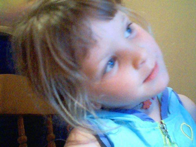 Image004