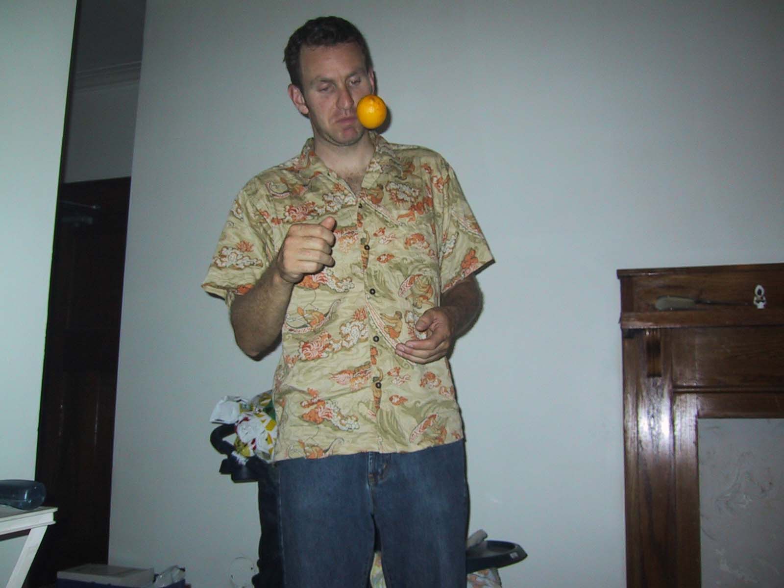 114-1434_IMG