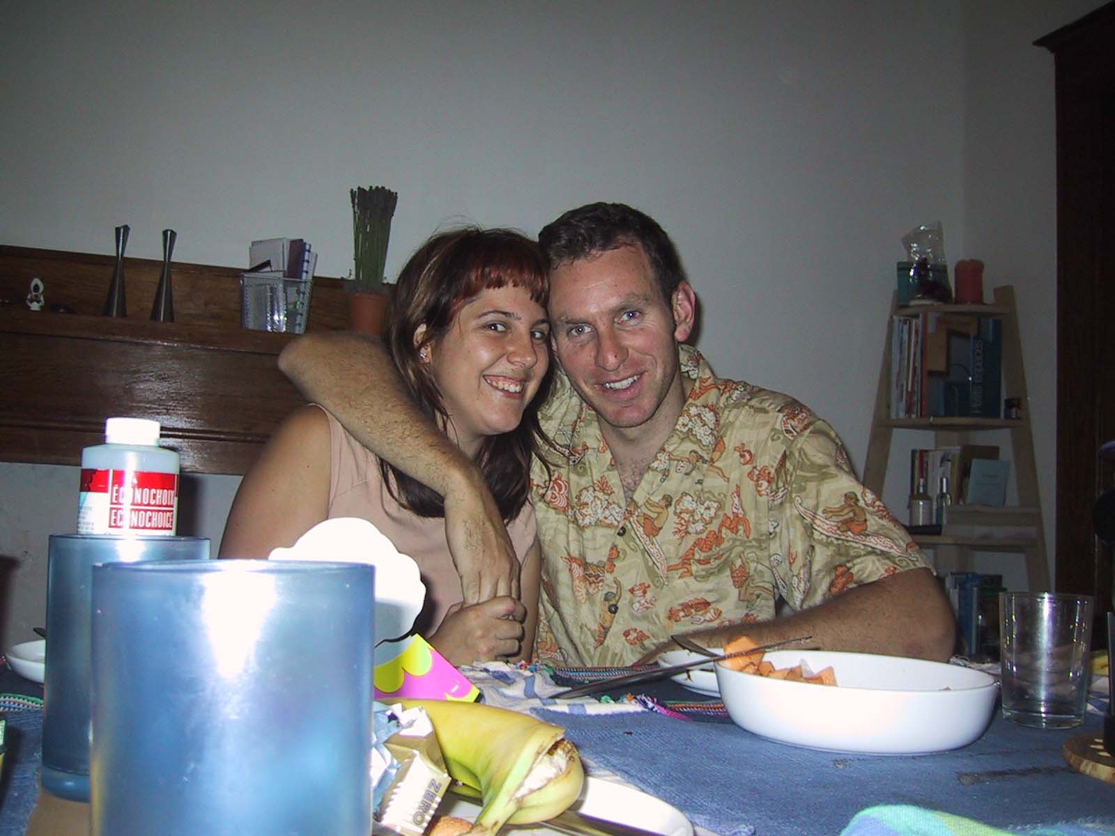 114-1437_IMG