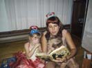 114-1419_IMG