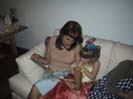 114-1427_IMG
