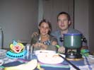 114-1436_IMG