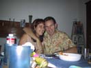 114-1437_IMG