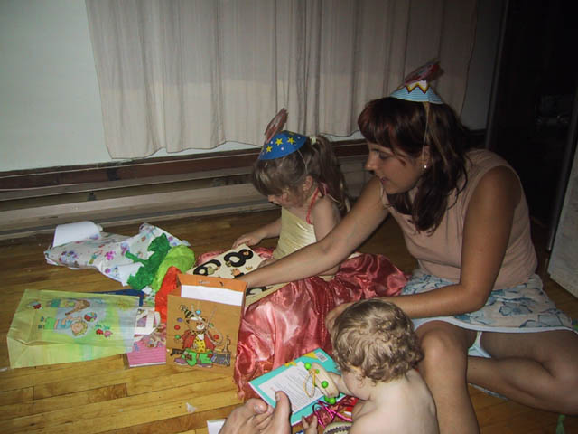 114-1417_IMG