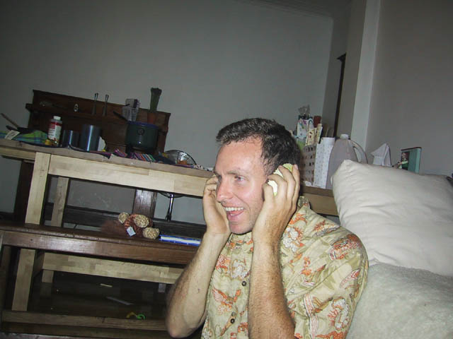114-1420_IMG