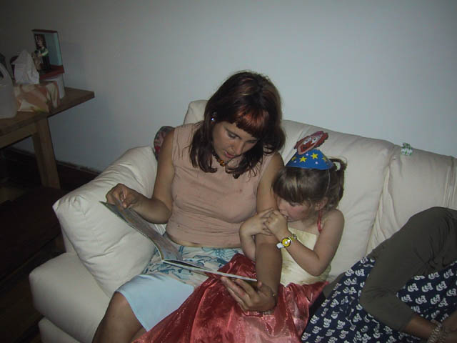 114-1427_IMG