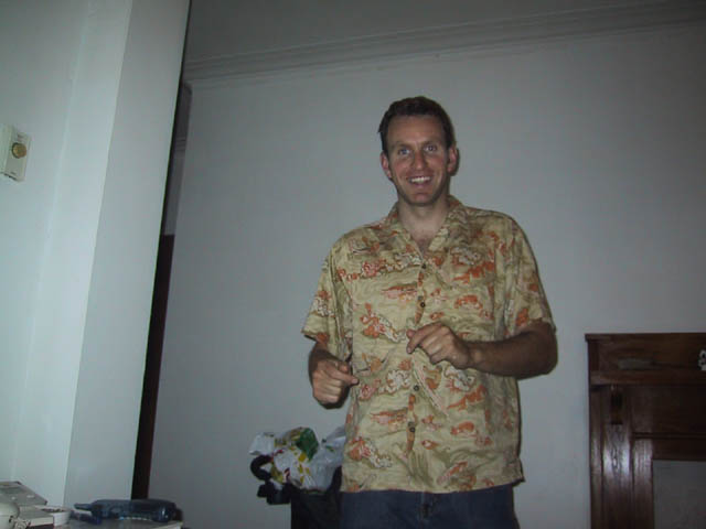 114-1432_IMG