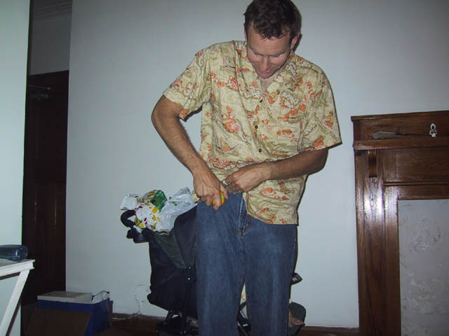 114-1433_IMG