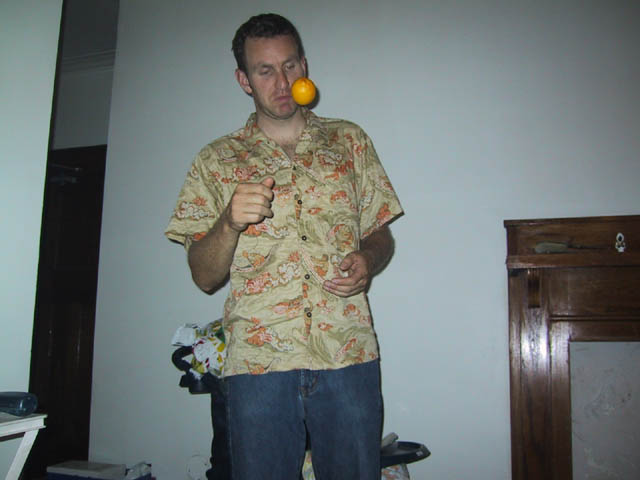 114-1434_IMG