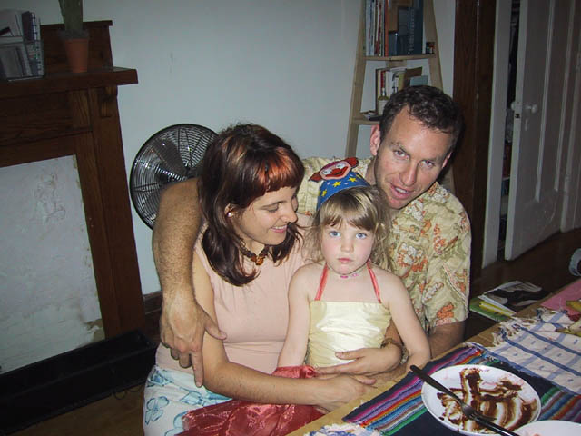 114-1438_IMG