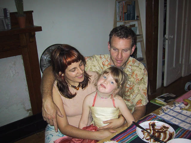 114-1439_IMG